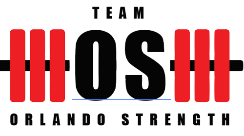team-orlando-strength